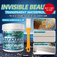 Professional Building Joint Sealant, Leakproof & Weather-Resistant Adhesive. Also Ideal as Phone LCD