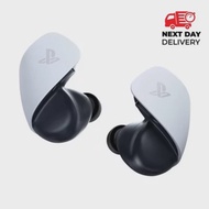SONY Sony PlayStation Pulse Explore Wireless Earbuds