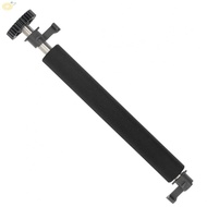 Efficient Platen Roller Kit for Zebra ZD230T ZD220T Thermal Printers P1080383703