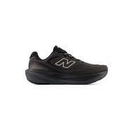 100% Original New Balance NB Fresh Foam x 1080 V15 Sneakers M10805MD Warranty 1 Year