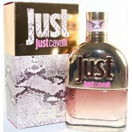 Roberto Cavalli Ladies Just Cavalli EDT 2.5 oz (Tester) [Niche小眾沙龍香水] [全網最齊全] [Pre-Order外國預訂]