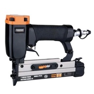 FRPF Freeman P625 Wholesale Pneumatic Pin Nailer