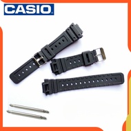 Casio G shock DW-5600 watch strap Casio DW 5600 watch strap