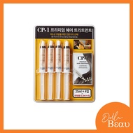 【READY STOCK】CP-1/ Premium Hair Treatment