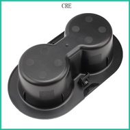 CRE Versatile Cup Holder Functional Practical Drink Stand Replaces 5HD65DX9AC for RAMs 1500 2500 350