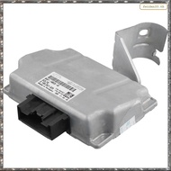 [L W H Y] BV6Z-14B526A BV6T14B526AC Voltage Stabilization Control Module Voltage Stabilizer Control 