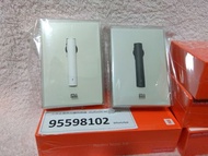 Xiaomi / Mi Bluetooth mono headset, Black. 小米單筒藍牙耳機