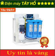 [GIAN HÀNG UY TÍN][HÀNG CHÍNH HÃNG]Máy lọc nước Karofi KAQ-U95