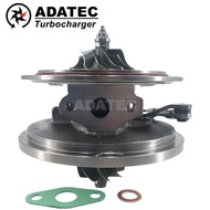GTB1749V 787556 Turbine Cartridge BK3Q6K682CB CHRA Turbo 854800 for Ford Transit 2.2 TDCi 114 Kw - 1
