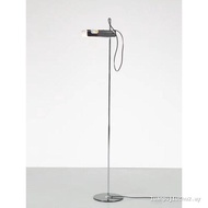Italian Modern Floor Lamp Nordic Living Room Designer Bedroom Creative Study Simple Exhibition Hall 