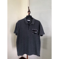 G2000 Short-Sleeved Polo Shirt