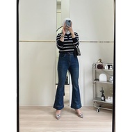 JEANS IMP*RT 9910