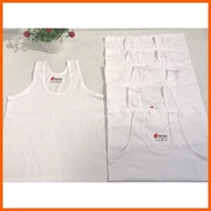 ∈ White Kentucky Sando kids and adult
