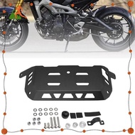 [Buymorefun] Engine Protector Cover Engine Guard Plate for X 2021-UP