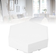 Touch Hexagon Light  LED Wall High Brightness for Bedroom