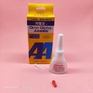 Crystal Teeth Diamond Special Glue Single Glue Does Not Hurt Teeth Sticky Teeth Diamond Diamond Glue