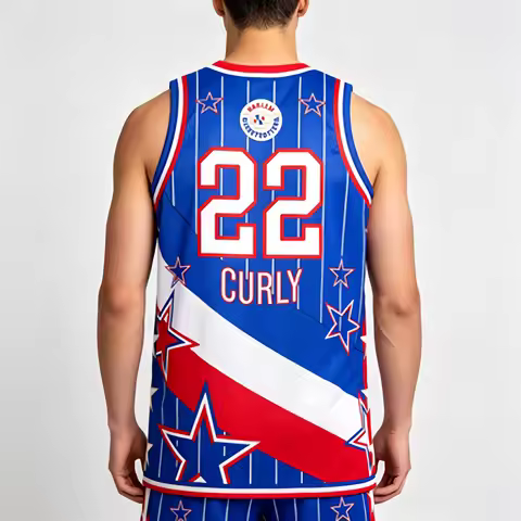 2026 New 3D Harlem Globetrotters Retro Basketball Vest American Street Sports Jersey T-shirt Family 