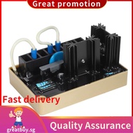 AVR SE350 Automatic Voltage Regulator Generator Voltage Regulator .greatbuysg