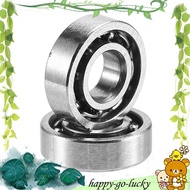 [xinggao.vn] RC Toy Helicopter Upgrade C138 C186 Bearing Kit  for RC ERA C138 Bell 206 1:33 RC Toy H
