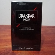 DRAKKAR NOIR