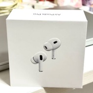 Apple AirPods Pro 2