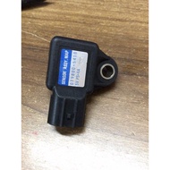 1X OEM MAP Sensor 079800-5410 37830-PGK-A01 For Honda- Acura Accord For CRV 0798005410 37830PGKA01