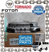 CLUTCH DISC + PRESSURE PLATE SET FOTON TORNADO 2.2 & 2.4 ASSEMBLY ORIGINAL