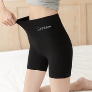 aulora pants/woman pants long/seluar legging wanita/ankle pants women/tiktok legging/jogger pants wo