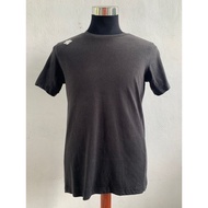 [BUNDLE] Used Men Tshirt(BRC 1099)