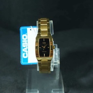 CASIO นาฬิกาข้อมือผู้หญิง Casio Standard รุ่น LTP - 1165N   ( ของแท้ประกันศูนย์ 1 ปี )
