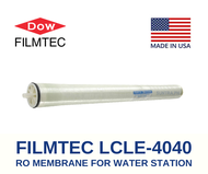 Màng Lọc RO Dow-Dupont Filmtec LCLE-4040 LCHF-4040