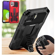 Xiaomi Mi 10T / Mi 10T Pro / Mi 10T Lite / Mi 11T/ Mi 11T Pro / Mi 11 Lite /Mi 11i 5G / Mi 11X Invisible bracket for mobile phone case