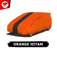 STRIP 1 - Body Cover Mobil Taruna Sarung Mobil Daihatsu Taruna FGX/CX/CSX 2000 2001 2002 2003 2004 T
