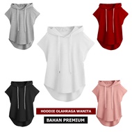 Women's Sleeveless Sports Tops, Women's Sports Vests, Women's Sportswear