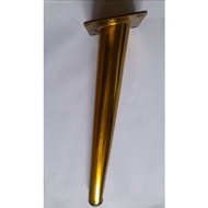 25cm sofa Leg/Shell sofa Leg/sofalegs