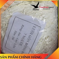 7-string soccer golf