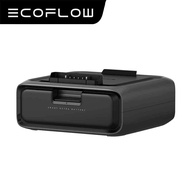 EcoFlow RIVER 3 Plus EB300 Smart Extra Battery