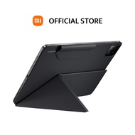 Xiaomi Pad 6S Pro Cover