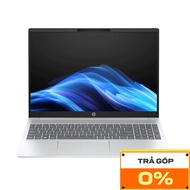 Laptop HP Omni 5 16-af1046TU - BZ7Q8PA (Ultra 5-225U/ 16GB/ 512GB/ Win 11 Home SL + Office)