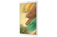 未開封Samsung Galaxy Tab A7 Lite wifi