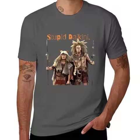 Willow. 1988 movie. Ron Howard. Warwick Davis. Val Kilmer. Nostalgia. V4 T-Shirt graphic t shirts fo