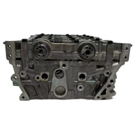 Newpars Compete Cylinder Head 20910-2E000 G4nc Engine Cylinder Cover For Hyundai Elantra Tucson Sona