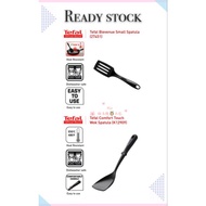 TEFAL COOKING SPATULA