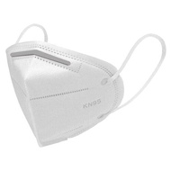 KN95 FACE MASK EARLOOP