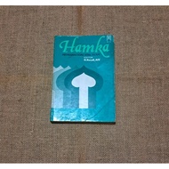 ADDING QUESTIONS - ISLAMIC QUESTIONS (HAMKA)