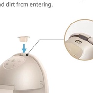 Eufy milk stopper (1 piece)