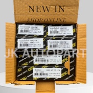Clutch Pedal Repair Kit (Large Set) HINO KT FM CT-3001 CERA Brand (Used With 14-15 Inch Clutch)/OGNK