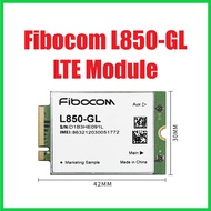 Fibocom L850-GL LTE Module