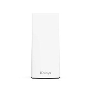 Linksys MX2001 Atlas 6 雙頻 Mesh WiFi 6 路由器 (1件裝) -