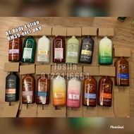 Bath and Body Works